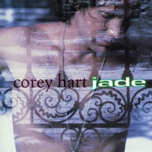 Corey Hart